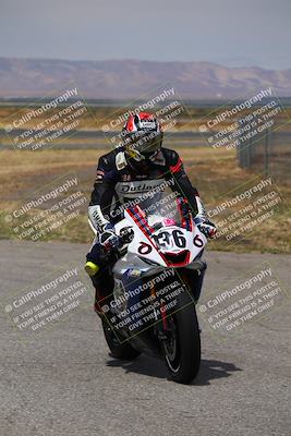 media/May-29-2023-Lets Ride (Mon) [[943717a907]]/Around the Pits/